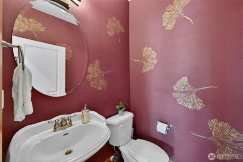 12295 15th Avenue SW Burien WA 98146