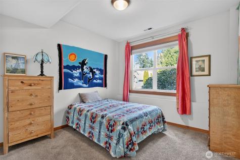 12295 15th Avenue SW Burien WA 98146