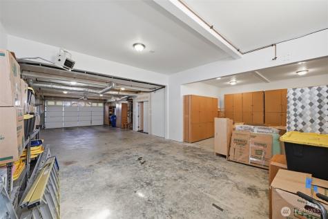 12295 15th Avenue SW Burien WA 98146