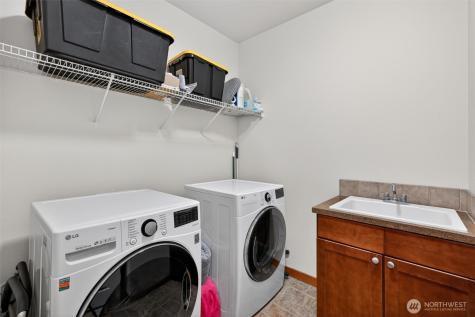 12295 15th Avenue SW Burien WA 98146