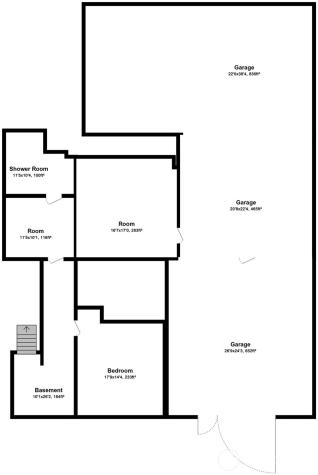 12295 15th Avenue SW Burien WA 98146