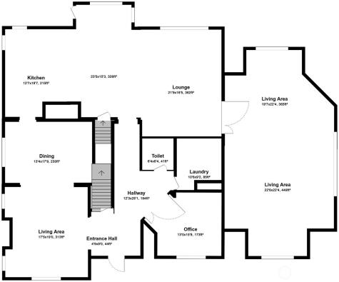 12295 15th Avenue SW Burien WA 98146