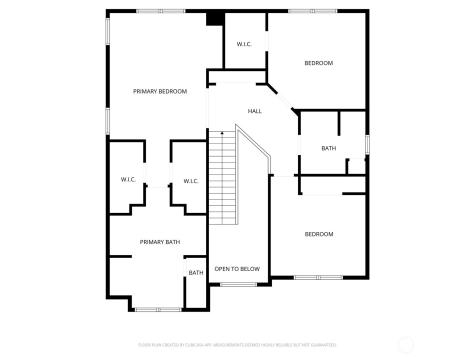 12295 15th Avenue SW Burien WA 98146