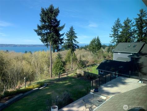 12295 15th Avenue SW Burien WA 98146