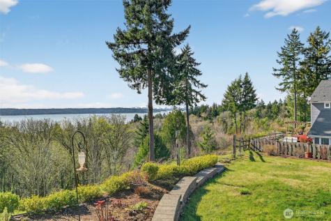 12295 15th Avenue SW Burien WA 98146