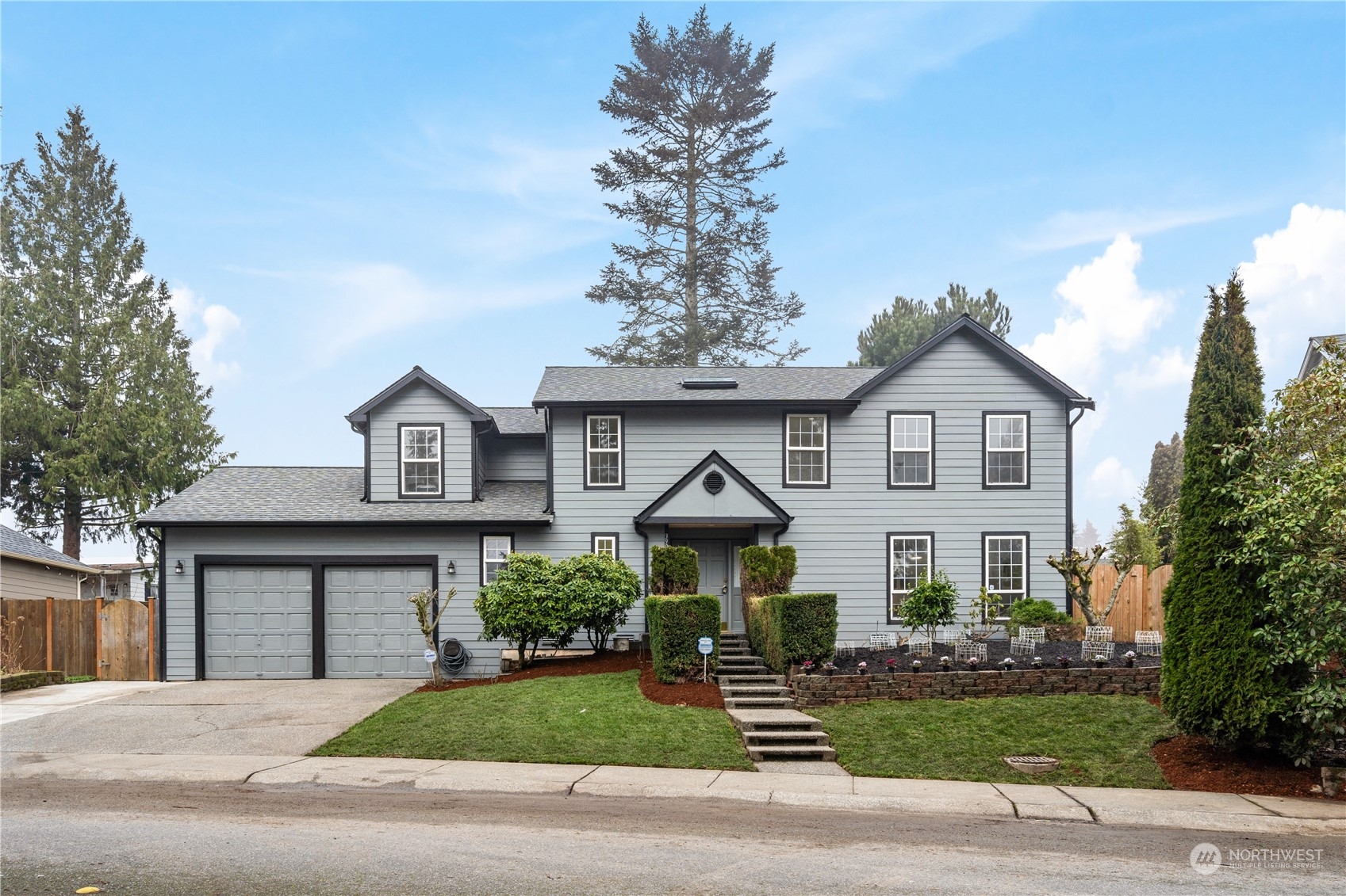 3909 167th Place SW Lynnwood WA 98037