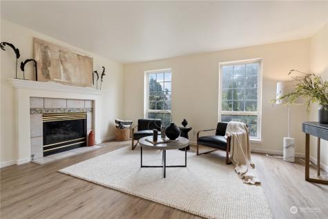 3909 167th Place SW Lynnwood WA 98037