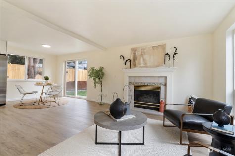 3909 167th Place SW Lynnwood WA 98037