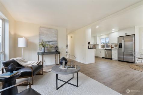3909 167th Place SW Lynnwood WA 98037