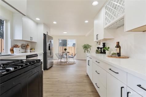 3909 167th Place SW Lynnwood WA 98037