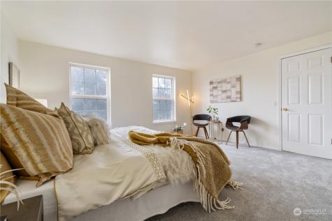 3909 167th Place SW Lynnwood WA 98037
