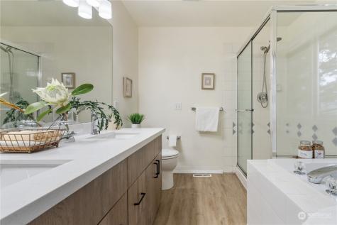 3909 167th Place SW Lynnwood WA 98037
