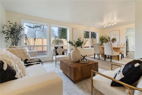 3909 167th Place SW Lynnwood WA 98037