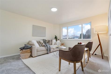 3909 167th Place SW Lynnwood WA 98037