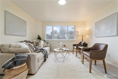 3909 167th Place SW Lynnwood WA 98037