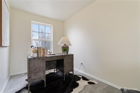 3909 167th Place SW Lynnwood WA 98037