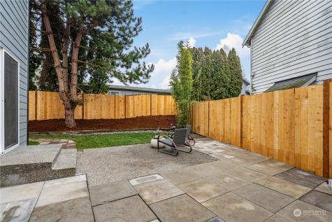 3909 167th Place SW Lynnwood WA 98037