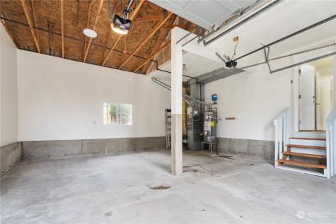 3909 167th Place SW Lynnwood WA 98037