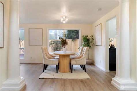 3909 167th Place SW Lynnwood WA 98037
