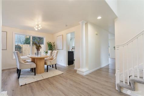 3909 167th Place SW Lynnwood WA 98037