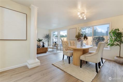3909 167th Place SW Lynnwood WA 98037