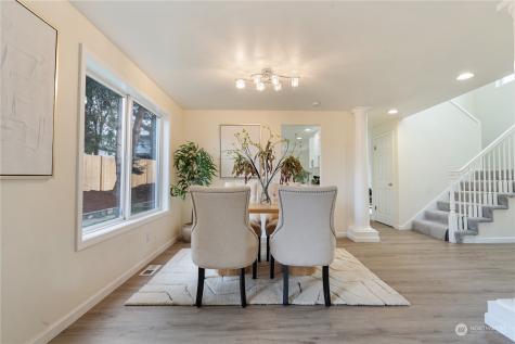 3909 167th Place SW Lynnwood WA 98037