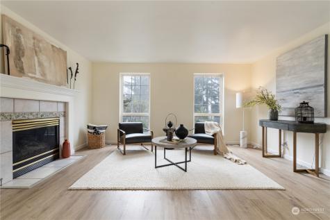 3909 167th Place SW Lynnwood WA 98037