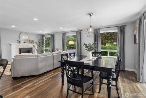 7848 NE 146th Street Kenmore WA 98028