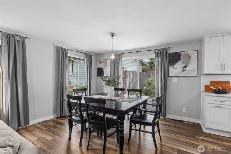 7848 NE 146th Street Kenmore WA 98028