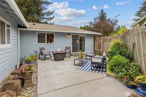 7848 NE 146th Street Kenmore WA 98028