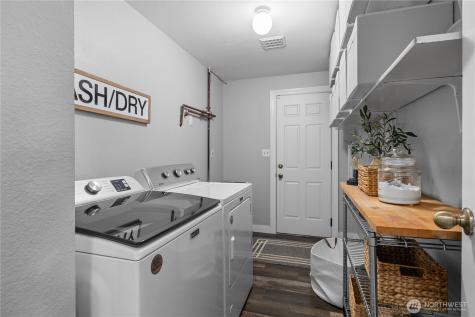 7848 NE 146th Street Kenmore WA 98028