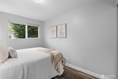7848 NE 146th Street Kenmore WA 98028