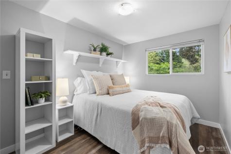 7848 NE 146th Street Kenmore WA 98028