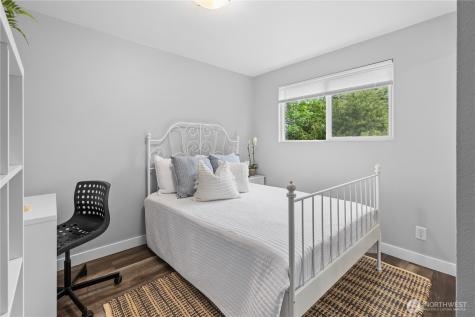 7848 NE 146th Street Kenmore WA 98028