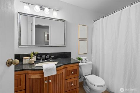 7848 NE 146th Street Kenmore WA 98028