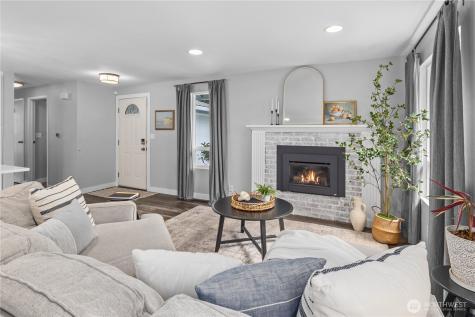 7848 NE 146th Street Kenmore WA 98028