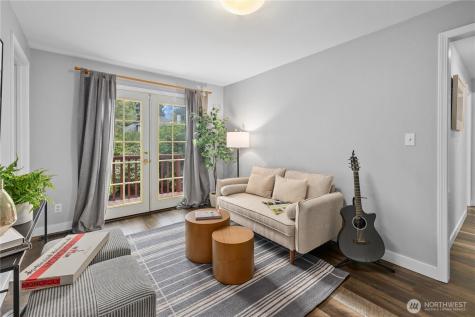 7848 NE 146th Street Kenmore WA 98028