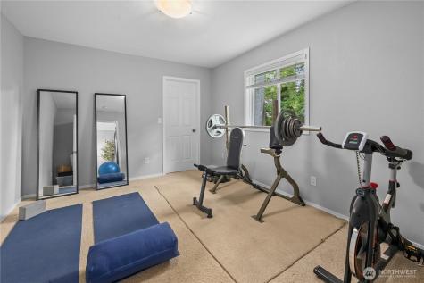 7848 NE 146th Street Kenmore WA 98028