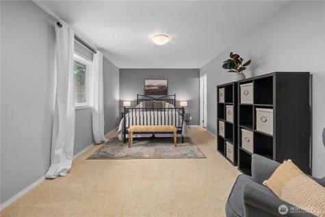 7848 NE 146th Street Kenmore WA 98028