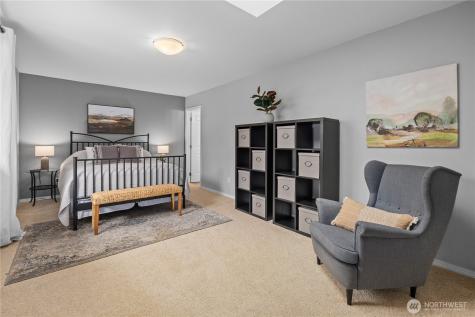7848 NE 146th Street Kenmore WA 98028