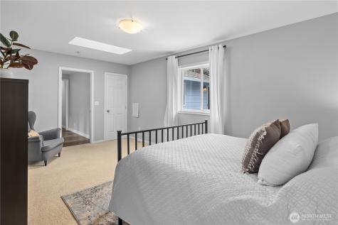 7848 NE 146th Street Kenmore WA 98028