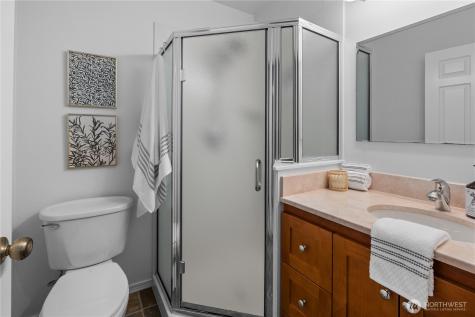 7848 NE 146th Street Kenmore WA 98028