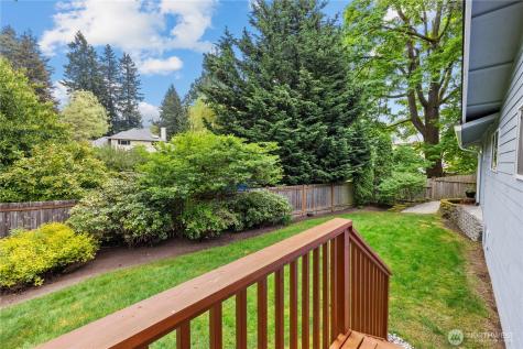7848 NE 146th Street Kenmore WA 98028