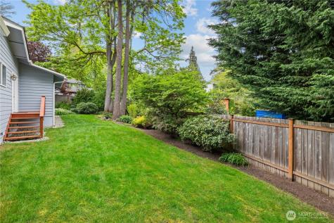7848 NE 146th Street Kenmore WA 98028