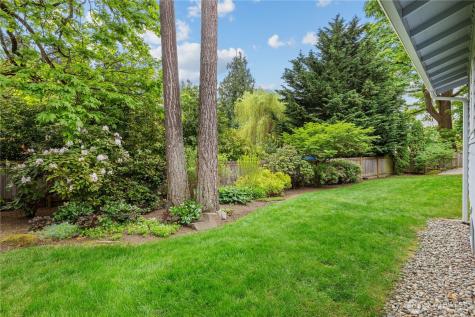 7848 NE 146th Street Kenmore WA 98028
