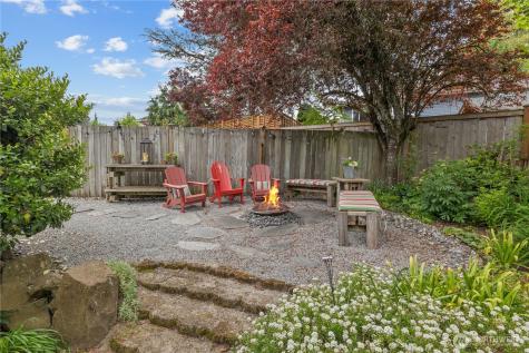 7848 NE 146th Street Kenmore WA 98028