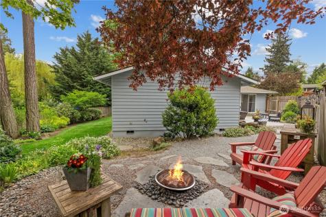 7848 NE 146th Street Kenmore WA 98028