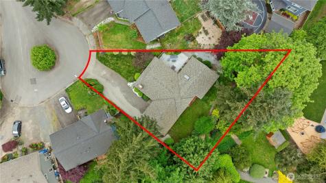 7848 NE 146th Street Kenmore WA 98028