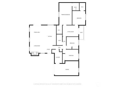 7848 NE 146th Street Kenmore WA 98028