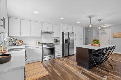 7848 NE 146th Street Kenmore WA 98028